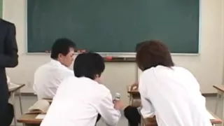 Wonderful Japanese porn star ver.64-1