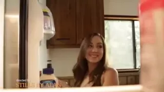 She Is A Spoiled Brat With No Respect