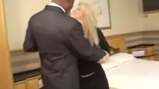 OldBBC in WhiteHoles