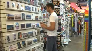 BDSM, Erwischt, Schwuler Sex