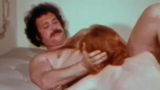 The Lover - 1974