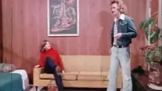 Play Only With Me - 1976