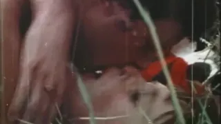 The Blue Balloon - 1973