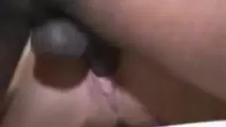 Amatør, BBC, Cuckold, Interracial, Voksen, Gammel