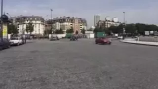 MARIA BELLUCCI: #3 7 19 Ans Exhibees