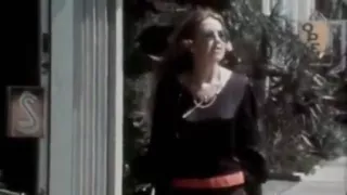 See Me, Feel Me, Take Me - 1971