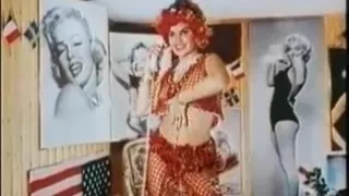 Andrei Feher Classic (1985)