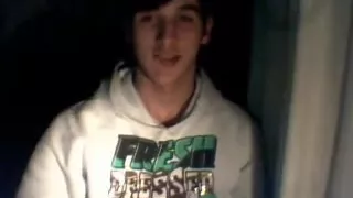 Kont, Bar, Grote Pik, Zaad, Homoseksueel, Italiaans