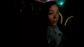 Novinha Safada Manja Rola