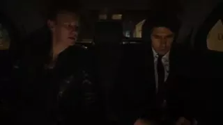 Unglaubliche Amateur-Gay-Szene mit BDSM, Voyeur-Szenen