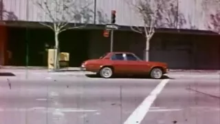 Satisfaction Guaranteed - 1976