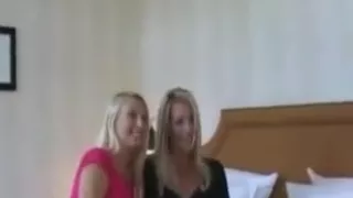 Best amateur Group Sex, Threesomes sex scene