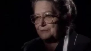 Classic italian schoolgirls 3