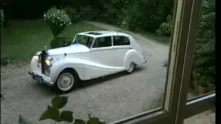 Classic italian schoolgirls 2