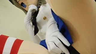 Kigurumi