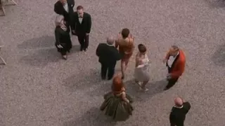 older with teen babe