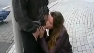 Now's As Good A Time As Any