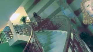 MARIA BELLUCCI: #8 Anal Asspirations 7