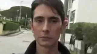 Fornication Italian female teacher and students