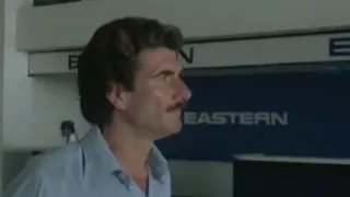 Sesso Nero - Remastered (1985)