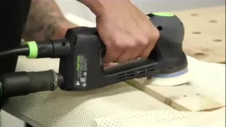 Not Her Brother Creampies Her Teen Pussy