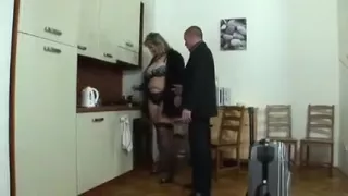 pav's fav hoochie #5