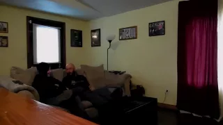 24 year old coworker cuite (Hangout,Cuddle ONLY) PT1