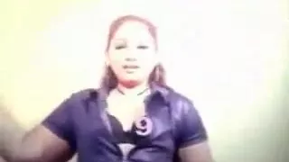 Bangladeshi Hot Nude Movie Song 7