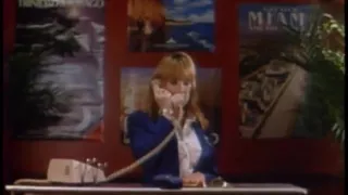 Taija Rae - Eaten Alive