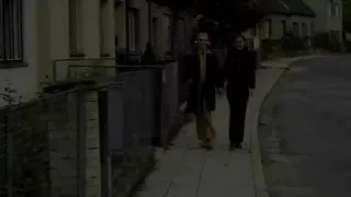 German schoolgirls (Kruppe)