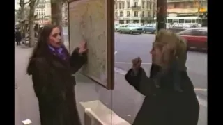 Mit Der Faust Gefickt