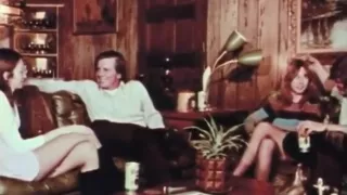 After School Exams - 1973