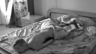 hidden cam- Masturbation