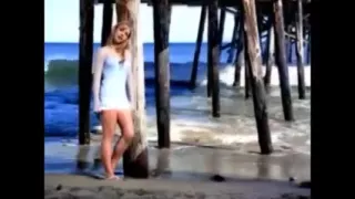 Britney Speasr HOT!!