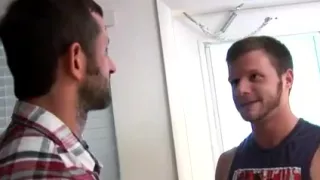 Genau das, was ausgehandelt wurde