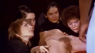 people watch then fuck