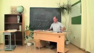 junior Cindy Dollar Black Stockings Fuckin