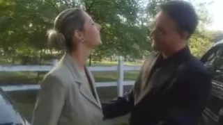 Ricchezza e Lussuria (2012)