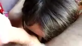 Fellation part 1 (archive du net)