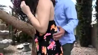 woods golf foot fatish