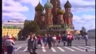 Russian Girl Fucking In The Library By French Guys