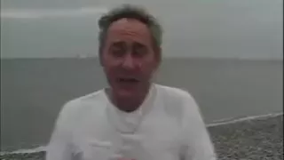 Tiny English Milfs Birthdays All Cum At Once !