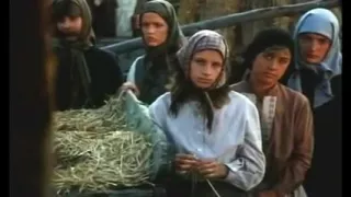 Man Fickt Blondine Hart Zum Orgasmus