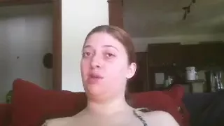 small tits step dad emo