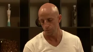 More Massage Table Love Making