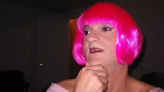 Bar, Pár, Francúzky, Gay