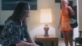 KELLY TRUMP inAdolescenza Perversa sc.2