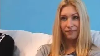 Teens Getting Fucked by Older Guy 18