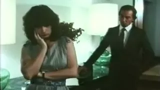 In the fever of lust-vintage