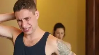 super hot yummy dirty talking stepmom